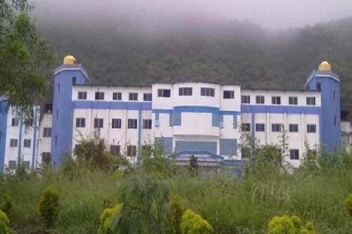 campus-view